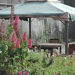Bed & Breakfast La Torretta Torriglia