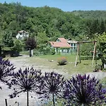 La Torretta *