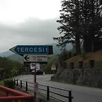 Bed & Breakfast La Torretta *