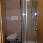 Bed & Breakfast La Torretta