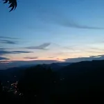La Torretta