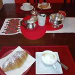 La Torretta *