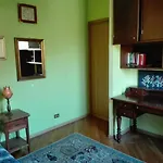 La Torretta *
