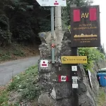 Bed & Breakfast La Torretta *