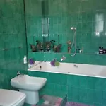 La Torretta Bed & Breakfast