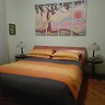 Bed & Breakfast La Torretta Torriglia