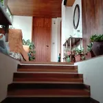 La Torretta Bed & Breakfast