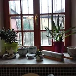 La Torretta Bed & Breakfast