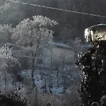 La Torretta Bed & Breakfast Torriglia