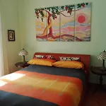 La Torretta Bed & Breakfast