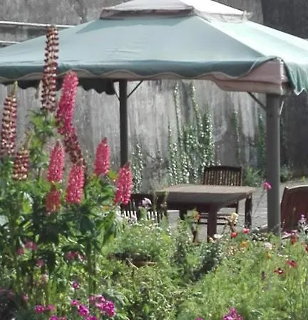 Bed & Breakfast La Torretta Torriglia