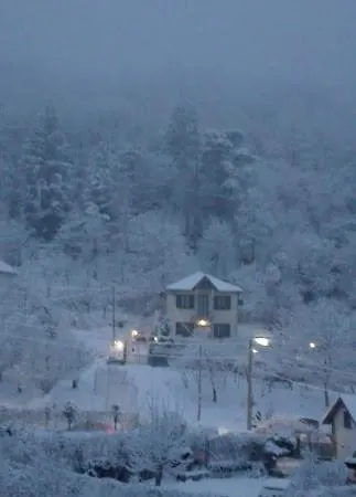 La Torretta 住宿加早餐酒店