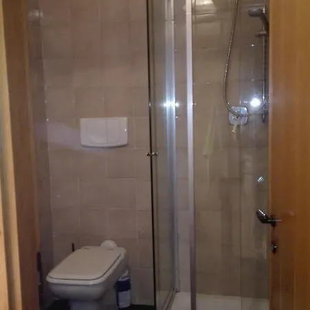 Bed & Breakfast La Torretta