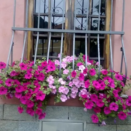 La Torretta