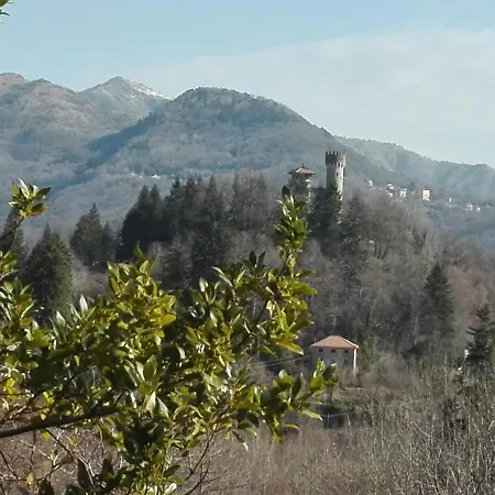 La Torretta *