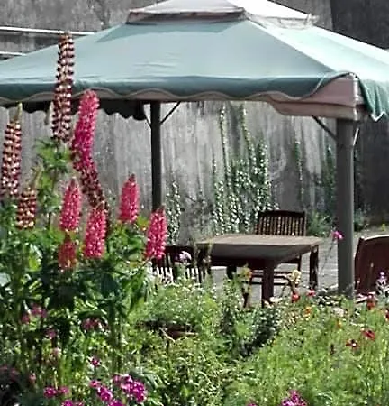 La Torretta Bed & Breakfast *