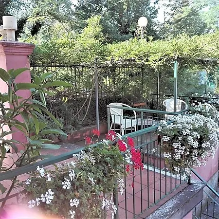 Bed & Breakfast La Torretta *