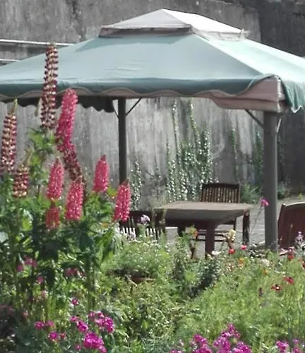 Bed & Breakfast La Torretta Torriglia